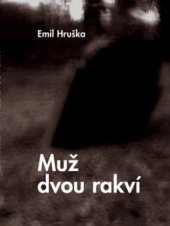 kniha Muž dvou rakví, BMSS-Start 2007