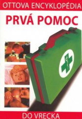 kniha Prvá pomoc, Cesty 2002