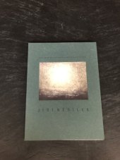 kniha Jiří Mědílek obrazy : [katalog k výstavám, Pecka květen 1996, Veselí nad Moravou červen 1996, Lomnice nad Popelkou srpen 1996, Náchod září - říjen 1996, Litomyšl, Havlíčkův Brod a Roudnice nad Labem 1997, Státní galerie výtvarného umění 1996