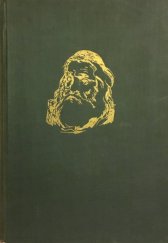 kniha Světlo v temnotách Kniha o životě, práci a utrpení J.A. Komenského, Lev Bílek 1946