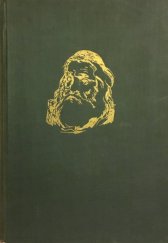 kniha Světlo v temnotách Kniha o životě, práci a utrpení J.A. Komenského, Lev Bílek 1946