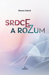 kniha Srdce a rozum, Perfekt 2024