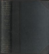 kniha Hornicko-hutnický slovník = Berg- und hüttenmännisches Wörterbuch, Svaz čsl. horních a hutních inženýrů 1935