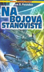 kniha Na bojová stanoviště, Klub Julese Vernea 2005