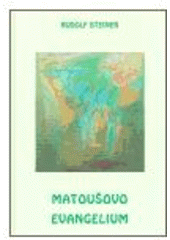 kniha Matoušovo evangelium, Michael 2006