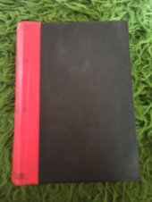 kniha Pod Vyšehradem Anna Městecká ; Boček : dějepisný román z doby válek husitských o 3 dílech, Ústřední dělnické knihkupectví a nakladatelství, Antonín Svěcený 1914