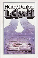 kniha Lékaři, Domino 1998