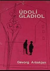 kniha Údolí gladiol, Svět sovětů 1966