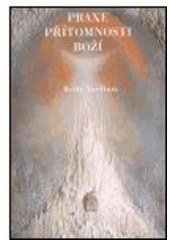 kniha Praxe přítomnosti Boží, Onyx 2003