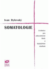 kniha Somatologie, Epava 2000