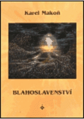 kniha Blahoslavenství, Onyx 1999