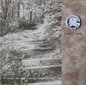 kniha Gymnázium Sokolov 1946-1996, Gymnázium v Sokolově 1996