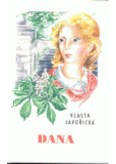 kniha Dana, Blok 2007