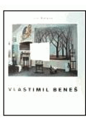 kniha Vlastimil Beneš, Artes 1999