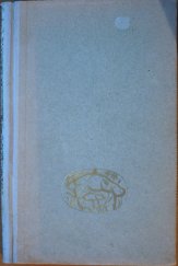 kniha --jejich je království nebeské, Kvasnička a Hampl 1947