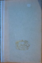 kniha --jejich je království nebeské, Kvasnička a Hampl 1947