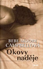 kniha Okovy naděje, Ikar 2006