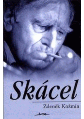 kniha Skácel, Jota 2000