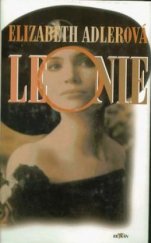 kniha Leonie, Alpress 1997