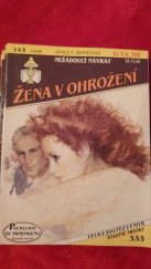 kniha Nežádoucí návrat, Ivo Železný 1995