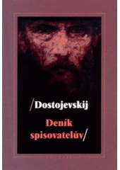 kniha Deník spisovatelův za rok 1880-1881, Votobia 1996