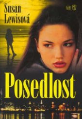 kniha Posedlost, Naše vojsko 2003