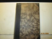 kniha Ein gefährlicher Klub Asi povídky., NEUVEDEN 2040