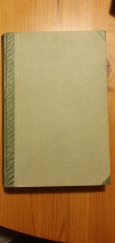 kniha Muž, který se směje , Ústřední dělnické knihkupectví, nakladatelství a antikvariát v Praze 1924