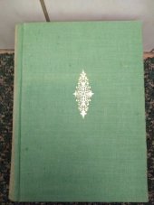 kniha Bílá orchidee a jiná dobrodružství Joe Jenkinse, Steinhauser 1919