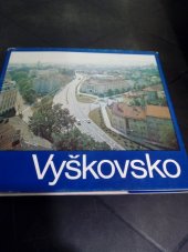 kniha Orion Vyškov Adjustovaná fotografie : Katalog výstavy fotoklubu Orion, Vyškov 9.-25. 11. 1984, Měst. kult. středisko 1984