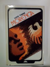 kniha Morenga, Svoboda 1981