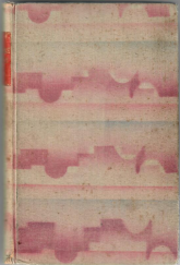 kniha Tomáš Baťa a 30 let jeho podnikatelské práce, Sfinx 1926