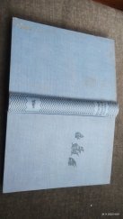 kniha Bordbuch, Rascher Verlag 1941