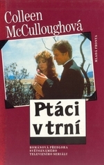 kniha Ptáci v trní, Mladá fronta 1993