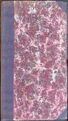 kniha Časové úvahy filosofické, Vychovatelské listy 1913