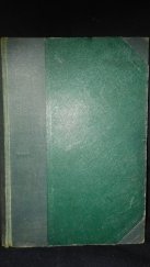 kniha Královna Tamara Díl druhý, - Republika v podnebesí - historický román z dob kavkazské války., Družina dobrovolců, Osvětový odbor 1936