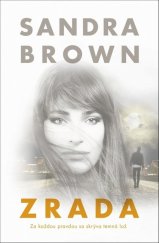 kniha Zrada Za každou pravdou sa skrýva temná lož, Slovenský spisovateľ 2019