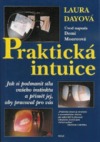 kniha Praktická intuice, Práh 1997