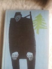 kniha Chlapi, Naše vojsko 1963