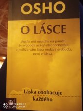 kniha O lásce láska obohaceje každého, Eugenika 2010