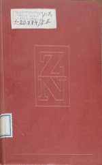 kniha Nedělní epištoly. 2. [díl], - Rok 1947, SNPL 1954