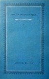 kniha Pelle dobyvatel. 1. [díl], SNKLHU  1953