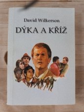 kniha Dýka a kříž, Křesťanský život 1997
