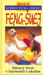 kniha Feng-šuej, Svojtka & Co. 2001