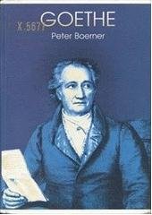 kniha Goethe, Votobia 1996