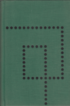 kniha Třicet šest pod zemí, Československý spisovatel 1959