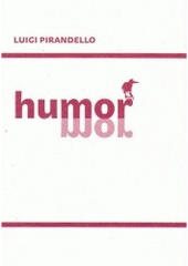 kniha Humor, Havran 2006