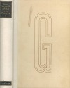 kniha Sága rodu Forsytů 1. - Bohatec - V osidlech - K pronajmutí, Aventinum 1931
