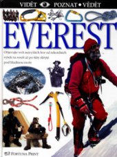 kniha Everest, Fortuna Libri 2006
