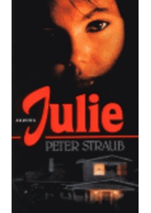 kniha Julie, Aurora 1997